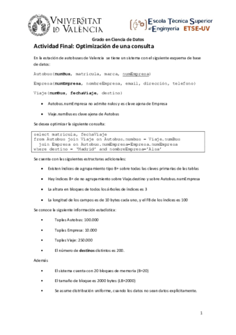 TALLER-3Enunciado.pdf