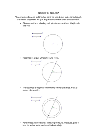 Ejercicio-14-geogebra-paso-a-paso.pdf
