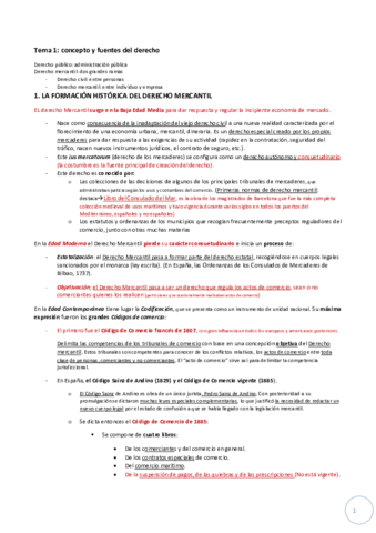 Resumen-derecho.pdf