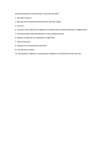 examen-enero-derecho.pdf