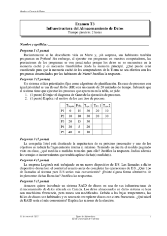 examen-FINAL1.pdf