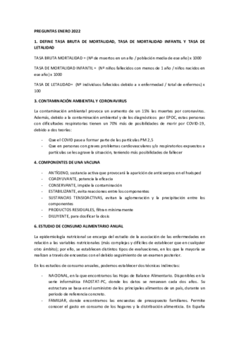 PREGUNTAS-ENERO-2022-sin-los-problemas.pdf