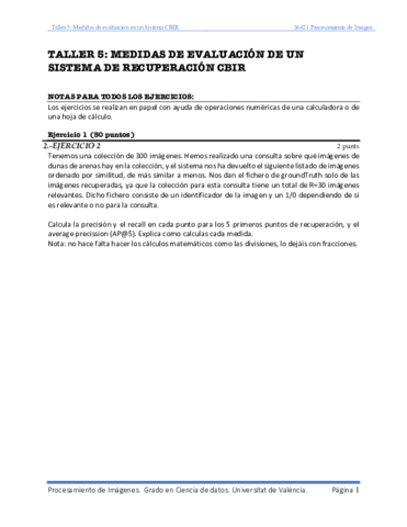 2022Taller5MedidasEvaluacionCBIRsol.pdf