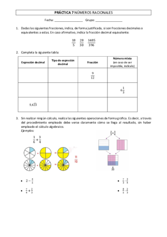 Practica-racionales.pdf