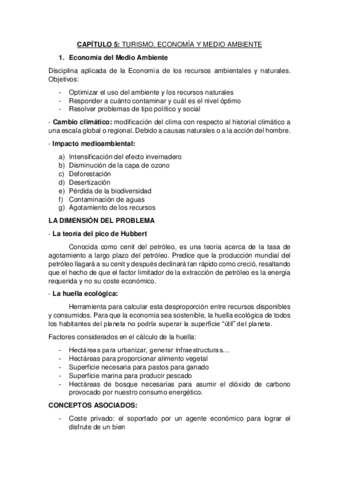 CAPITULO-5.pdf