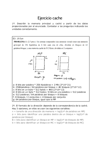 Ejercicios-examen-AC.pdf