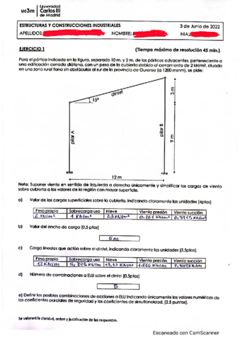 Ordinaria-21-22-solucionado.pdf