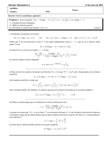 MMI-examen-13-1-2022-sol.pdf