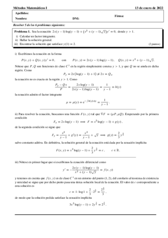 MMI-examen-13-1-2022-sol.pdf