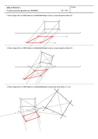 Laminas-DTII-Afinidad-Soluciones.pdf