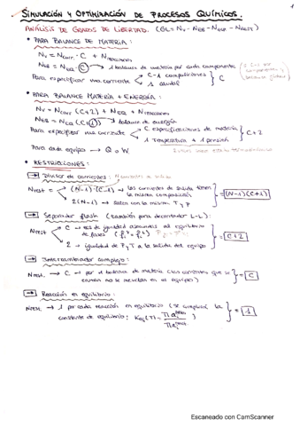 Resumen-y-Ecuaciones-Simulacion.pdf