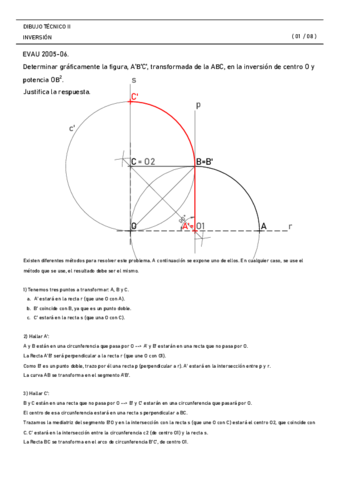 Laminas-DTII-Inversion-Soluciones-justificadas.pdf