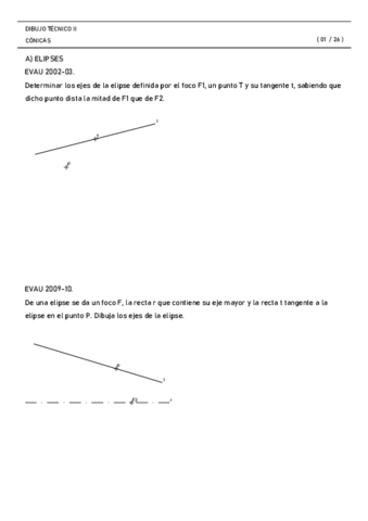 04-2-Laminas-DTII-Elipses-Evau.pdf