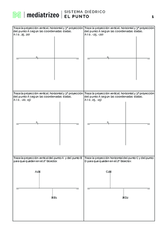 01-Ejercicios-Punto-Recta-Plano-0.pdf