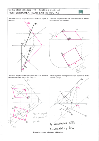 04-Perpendicularidad-Ejercicios-Resuelto.pdf