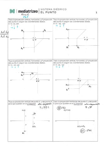 01-Ejercicios-Punto-Recta-Plano-Resueltos.pdf
