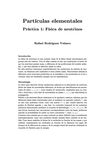Practica-1-Discusion.pdf