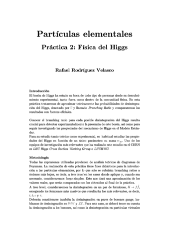 Practica-2-Discusion.pdf