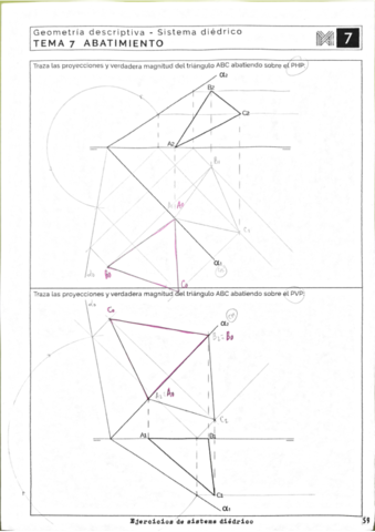 06-Abatimiento-Ejercicios-Solucion.pdf