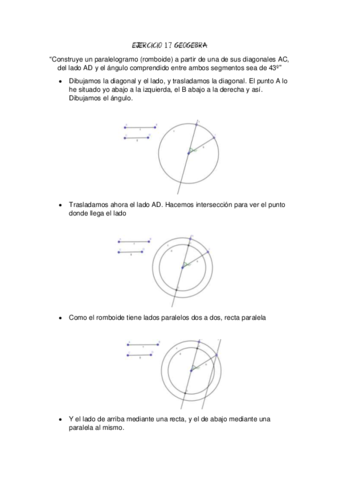 Ejercicio-17-geogebra-paso-a-paso.pdf