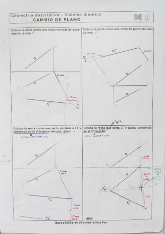 07-Cambio-de-plano-Ejercicios-Solucion.pdf
