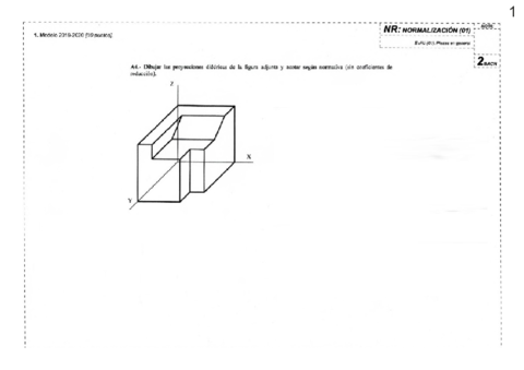 Evau-Normalizacion-Seleccion-0.pdf