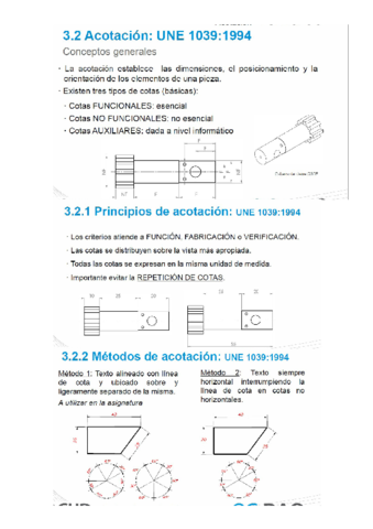 0-TEORIA-02-Acotacion.pdf