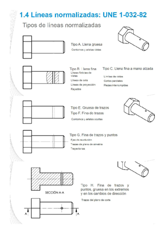 0-TEORIA-01-Normalizacion.pdf