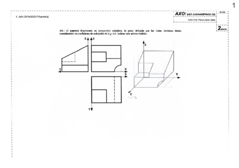 Evau-Axonometrico-Seleccion-Solucion.pdf