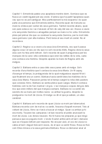 ResumensLesratllesdelavida.pdf