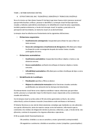 TEMA-1-SNC.pdf