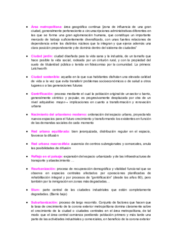Conceptos.pdf
