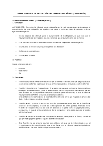 Resumen-U10-.pdf