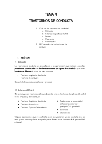Tema-9.pdf