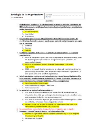 EXAMEN-PRIMERA-CONVOCATORIA-2021.pdf