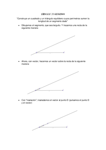 Ejercicio-20-geogebra-paso-a-paso.pdf