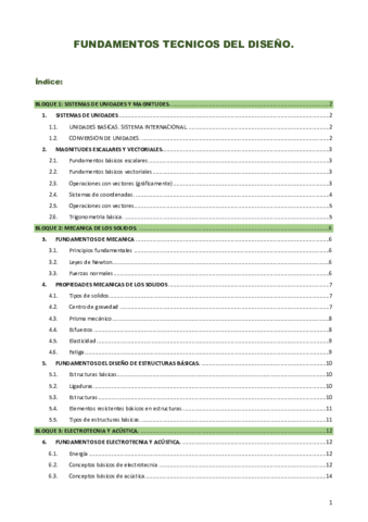Apuntes-fundamentos-bloque-1-2-y-3.pdf