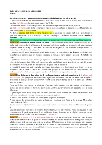 apuntes completos 21-22.apuntes curso 2021-2022