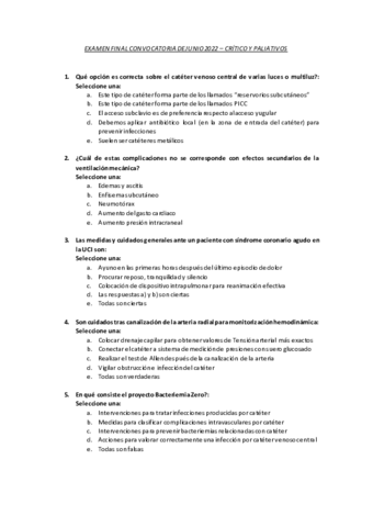 EXAMEN-FINAL-CONVOCATORIA-DE-JUNIO-2022.pdf