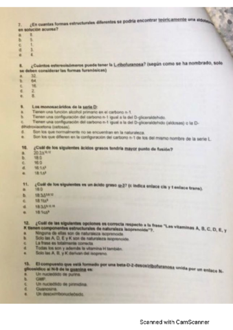 Examen-2021-Bioquimica.pdf