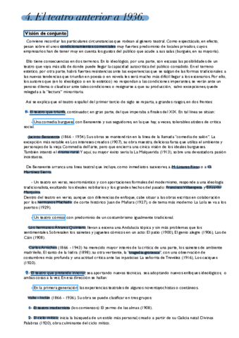 Literatura-Tema-4.pdf