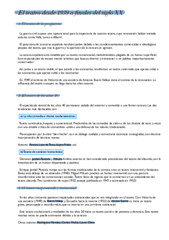 Literatura-Tema-6.pdf