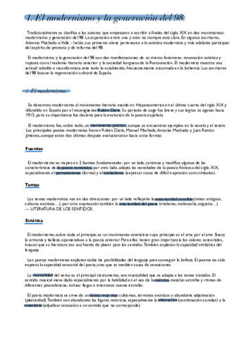 Literatura-Tema-1.pdf