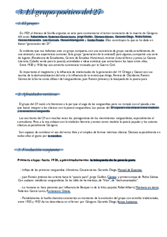 Literatura-Tema-3.pdf