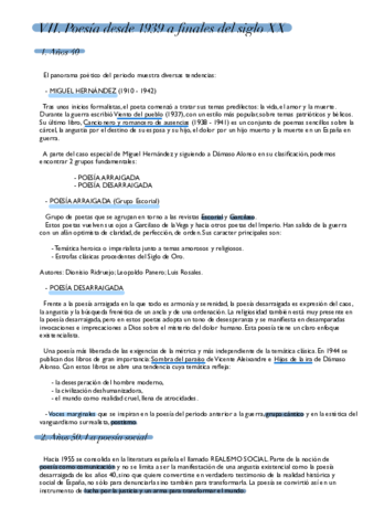 Literatura-Tema-7.pdf