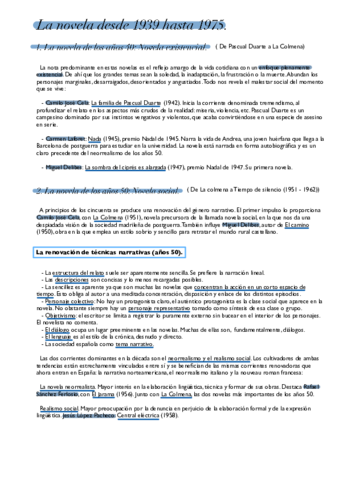 Literatura-Tema-5.pdf