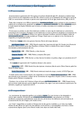 Literatura-Tema-2.pdf
