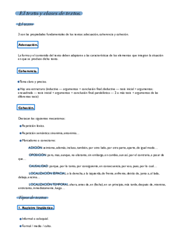 El-texto-y-clases-de-textos.pdf