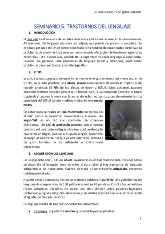 SEMINARIO-5.pdf