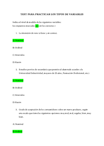 TEST-VARIABLES.pdf